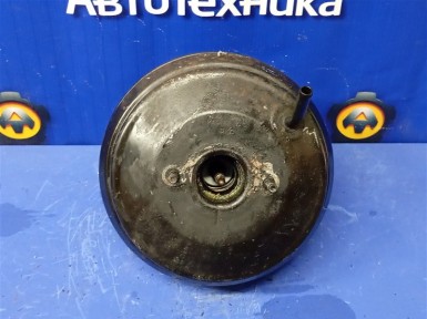 Вакуумный усилитель Mazda Capella GW8W FPDE  2002 