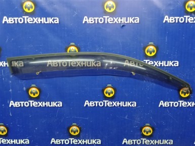 Ветровик передний правый Mitsubishi Airtrek  CU5W 4G69 2004 