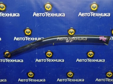 Ветровик передний левый Toyota Allion ZZT240  1ZZ-FE 2004 