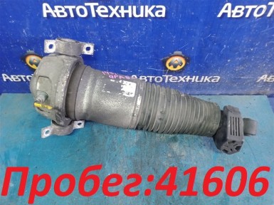 Стойка подвески задняя правая PorsСhe Cayenne  955 M48.50 2004 