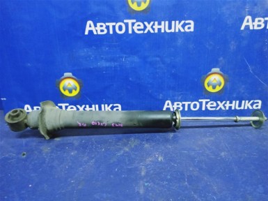 Стойка подвески задняя правая Toyota Altezza  GXE10 1G-FE 2002 