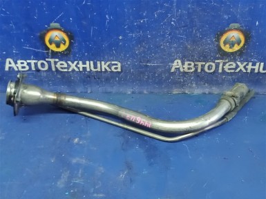 Горловина топливного бака Ford Explorer U251/1FMWU74  MODULARV8 2008 