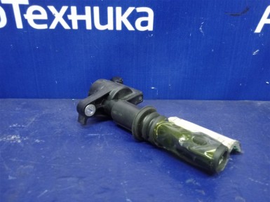 Катушка зажигания Ford Explorer U251/U74  MODULARV8 2008 