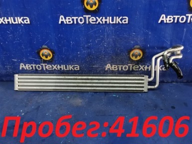 Радиатор гидроусилителя PorsСhe Cayenne 955 M48.50 2004