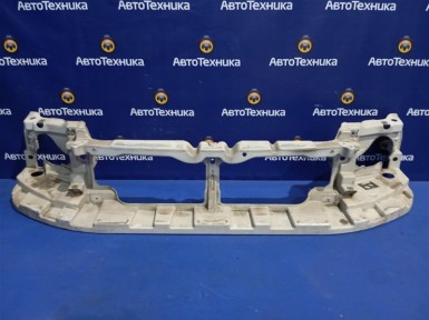 Рамка радиатора передний Ford Explorer U251/U74  MODULARV8 2008 