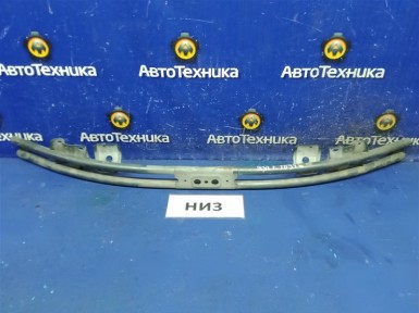 Усилитель бампера передний нижний Suzuki  Escudo TD94W H27A 2008 