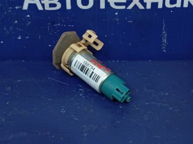 Бензонасос Mitsubishi Outlander CW5W 4B12 2010