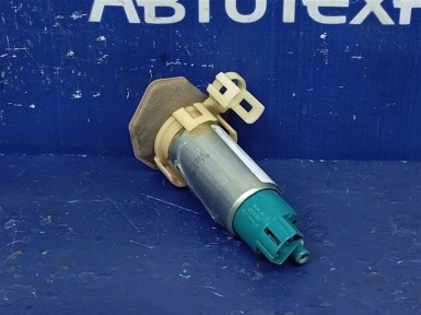 Бензонасос Mitsubishi Rvr GA3W 4B10 2011 