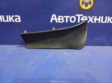 Брызговик передний левый PorsСhe Cayenne  955 M48.50 2004 