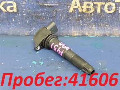 Катушка зажигания PorsСhe Cayenne 955 M48.50 2004