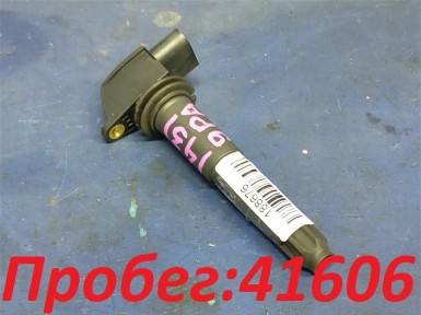 Катушка зажигания PorsСhe Cayenne 955 M48.50 2004