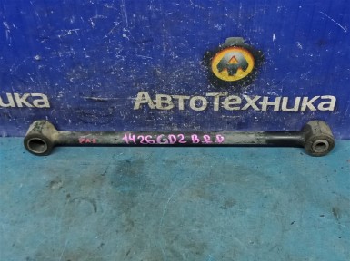 Рычаг поперечный задний правый Subaru Impreza  GD2 EJ152 2005 