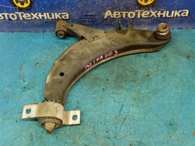 Рычаг поперечный передний правый Subaru Impreza  GG3 EJ152 2005 