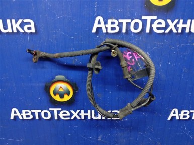 Датчик ABS передний правый Ford Explorer  U251/U74 MODULARV8 2008 