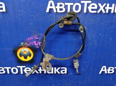 Датчик ABS передний левый Subaru Forester  SH5 EJ205 2009 