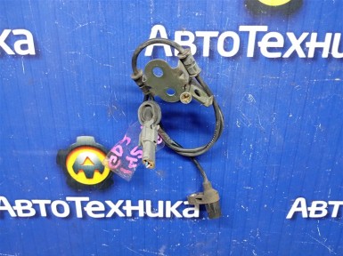 Датчик ABS передний правый Subaru Impreza  GD2 EJ152 2005 