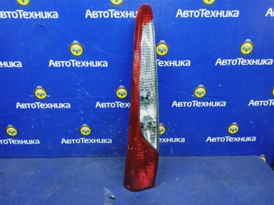 Стоп-сигнал задний левый Mitsubishi Lancer  CS5W 4G93 2007 