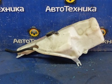 Бачок расширительный Ford Explorer U251/U74  MODULARV8 2008 