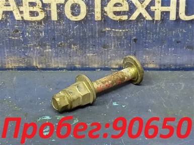 Болт регулировочный задний Honda Stream RN3 K20A 2002