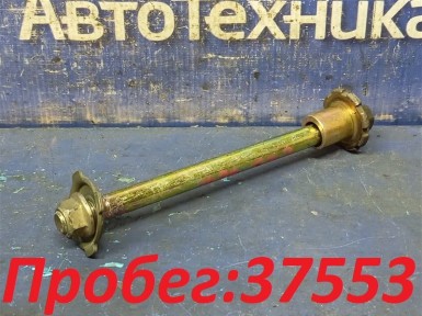 Болт регулировочный задний Subaru Impreza  GD2 EJ152 2005 