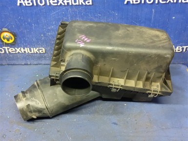 Корпус воздушного фильтра Ford Explorer U251/U74  MODULARV8 2008 