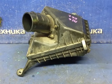 Корпус воздушного фильтра Subaru Impreza  GD2 EJ152 2005 