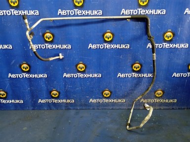 Шланг кондиционера Ford Explorer U251/U74  MODULARV8 2008 