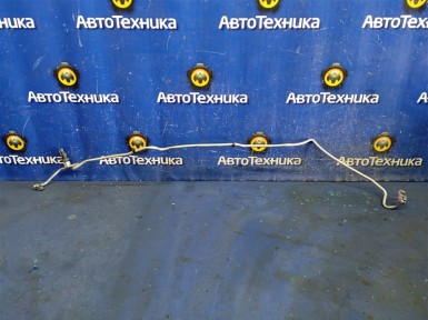 Шланг кондиционера Subaru Impreza GD2 EJ152  2005 