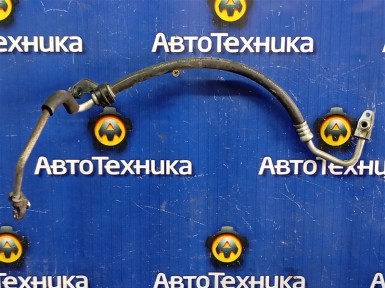 Шланг кондиционера Toyota Altezza GXE10 1G-FE  2002 