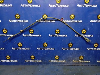 Трос ручника задний правый Nissan Sunny FB15  QG15DE 2001 