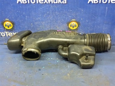 Воздуховод Ford Explorer U251/U74 MODULARV8  2008 