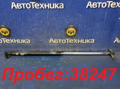 Амортизатор двери багажника задний Mitsubishi  Lancer CS5W 4G93 2007 