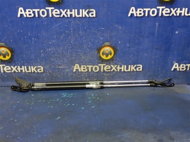 Амортизатор двери багажника задний Toyota  Ist NCP65 1NZ-FE 2002 