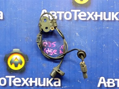 Датчик ABS передний левый Subaru Impreza  GD2 EJ152 2005 