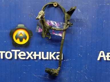 Датчик ABS передний правый Toyota Altezza  GXE10 1G-FE 2002 