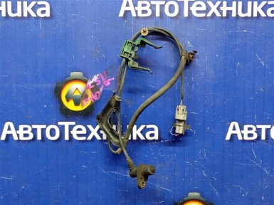 Датчик ABS передний правый Toyota Caldina  AT211G 7A-FE 2001 