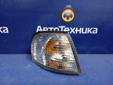 Габарит передний правый Nissan Sunny FB15  QG15DE 2002 