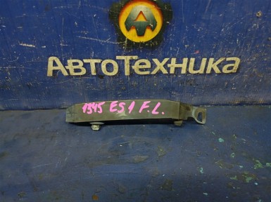 Крепление бампера переднее левое Honda Civic  Ferio ES1 D15B 2002 