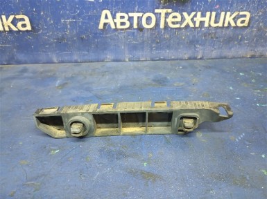 Крепление бампера переднее правое Honda Civic  Ferio ES1 D15B 2002 