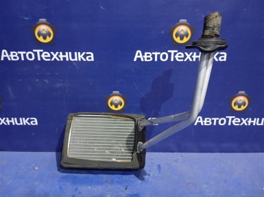 Радиатор печки Ford Explorer U251/U74 MODULARV8  2008 