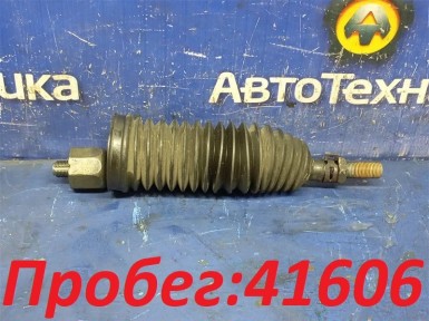 Рулевая тяга левая PorsСhe Cayenne 955 M48.50  2004 