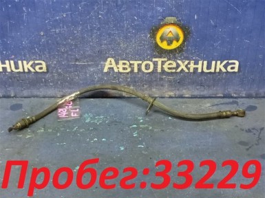 Шланг тормозной передний левый Subaru Impreza  GG3 EJ152 2005 