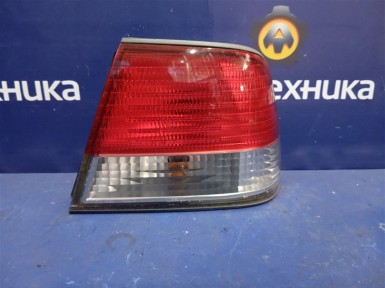 Стоп-сигнал задний правый Nissan Sunny FB15  QG15DE 2001 