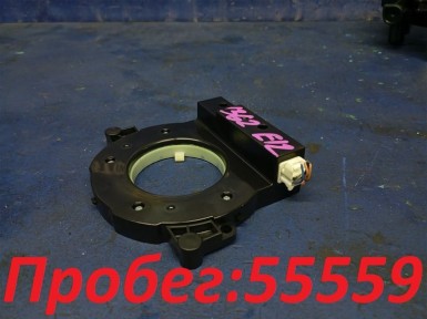 Датчик положения руля Nissan Note E12 HR12DDR  2014 