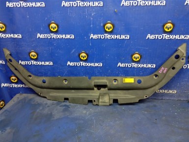 Накладка радиатора Toyota Rav4 ACA31W 2AZFE  2009 