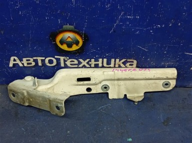 Петля капота правая Ford Explorer U251/U74  MODULARV8 2008 