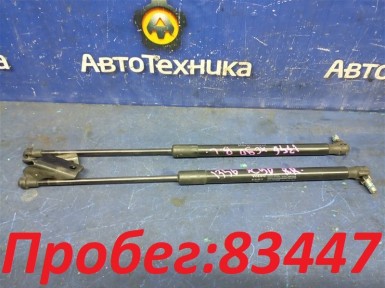 Амортизатор двери багажника задний Volvo Xc90 C_95 B6324S 2010