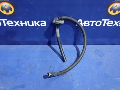 Крышка расширительного бачка Toyota Wish  ZNE14G 1ZZ-FE 2003 