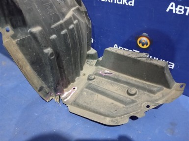 Подкрылок передний правый Subaru Impreza  GP7 FB20A 2012 