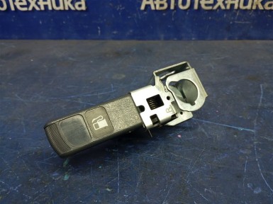 Ручка открывания бензобака Honda Civic EU1  D15B 2000 